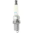 SPARK PLUG RACING R7435-10 - Sytytystulpat - 21030021 - 1