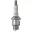 SPARK PLUG STANDARD BR8HS - Sytytystulpat - 21030361 - 1