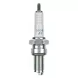SPARK PLUG STANDARD JR8B - Sytytystulpat - 21030331 - 1