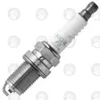 SPARK PLUG V-POWER BKR6E-11 - Sytytystulpat - BKR6E11 - 1