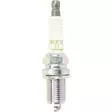 SPARK PLUG V-POWER BKR7E-11 - Sytytystulpat - BKR7E11 - 1