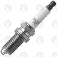 SPARK PLUG V-POWER LFR6A - Sytytystulpat - 21030191 - 1