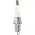 SPARK PLUG ZFR4F-11 - Sytytystulpat - ZFR4F11 - 1