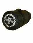 Speedbag -  - MPS21 - 1