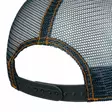 Stetson John B. Stetson - Lippikset - STHAT191 - 4