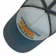 Stetson John B. Stetson - Lippikset - STHAT191 - 2