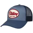 Stetson Trucker Cap Engine - Lippikset - STHAT171 - 1