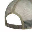Stetson Trucker Lippis State Fair, vihr. - Lippikset - STHAT211 - 4