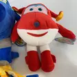 Superwings pehmo 26 cm - Lelut - LELU151 - 5