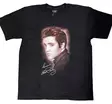 T-paita, kuvallinen Elvis Presley - T-paidat - TP1331 - 1
