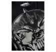 T-paita Motörhead Warpig, musta - Paidat - MOT1 - 3
