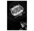 T-paita Motörhead Warpig, musta - Paidat - MOT1 - 6
