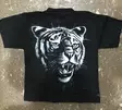 T-paita, Tiikeri - T-paidat - KID441 - 2