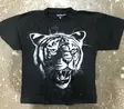 T-paita, Tiikeri - T-paidat - KID441 - 1