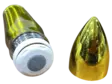 Termospullo Luoti 500ml - Astiat - 596391 - 3