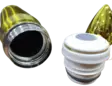 Termospullo Luoti 500ml - Astiat - 596391 - 4