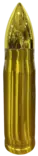 Termospullo Luoti 500ml - Astiat - 596391 - 1