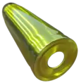 Termospullo Luoti 500ml - Astiat - 596391 - 2