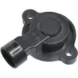 THROTTLE POSITION SENSOR - Polttoainejärjestelmän osat - 10220021 - 1