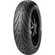 TIRE ANGEL GT REAR 190/50 ZR 17 (73W) TL - Renkaat - 03020741 - 1