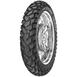 TIRE ENDURO 3 SAHARA REAR 130/80 - 17 65T TL - Renkaat - 03170011 - 1