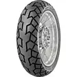 TIRE TKC 70 140/80R17 69H - Renkaat - 03170451 - 1