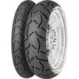TIRE TRL ATK 3 130/80-17 - Renkaat - 03170441 - 1
