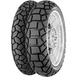TKC70R 170/60R17 72S TL - Parts ryhmättömät - 03170561 - 1