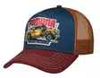 Trucker Cap Pomona Raceway - Lippikset - LC731 - 1