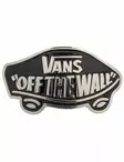 Vy=C3=B6nsolki, VANS Off the wall - Soljet - VS701 - 1