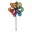 Wind Chime, Myrical Flower - Lelut - PRT1321 - 4