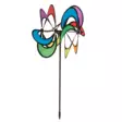 Wind Chime, Myrical Flower - Lelut - PRT1321 - 3