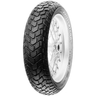 Tire Mt 60 Rs Rear 160 60 R 17 69h Tl Leatherheaven Com Verkkokauppa