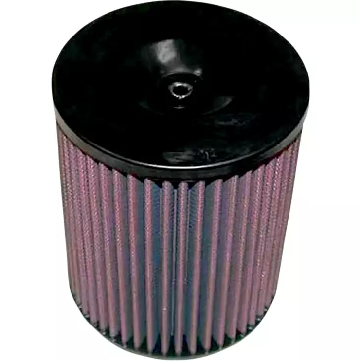 AIR FILTER REPLACEMENT YAMAHA YFZ450R - Ilmansuodattimet - 10110291 - 1