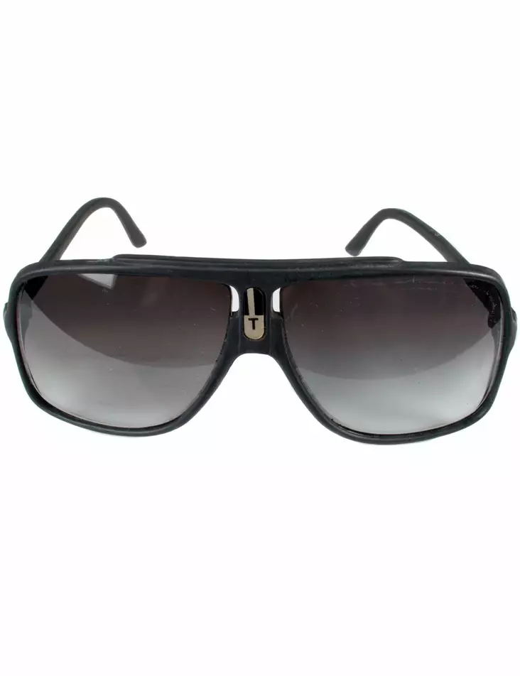 Aurinkolasit, Turbo - Aurinkolasit - ARS371 - 1