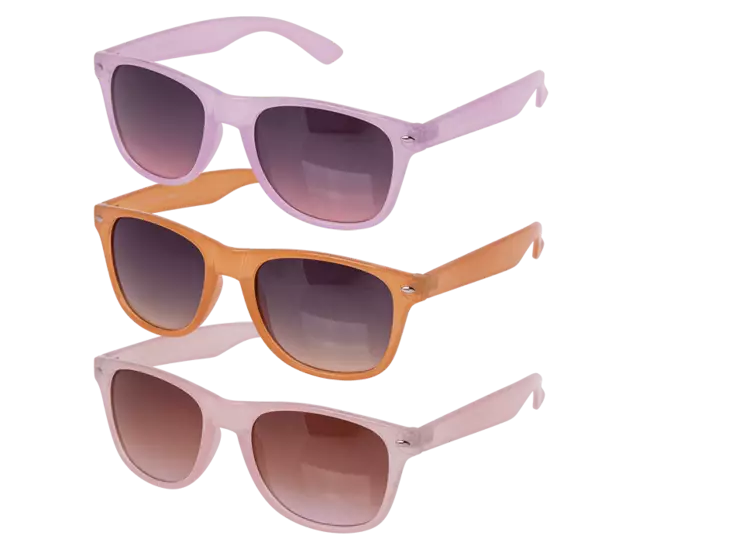 Aurinkolasit ZTP1020C - Aurinkolasit - ARS451 - 1