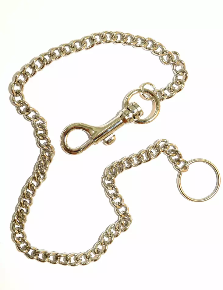 Avainketju, Pekka perusketju - Avainketjut - KJ131 - 1