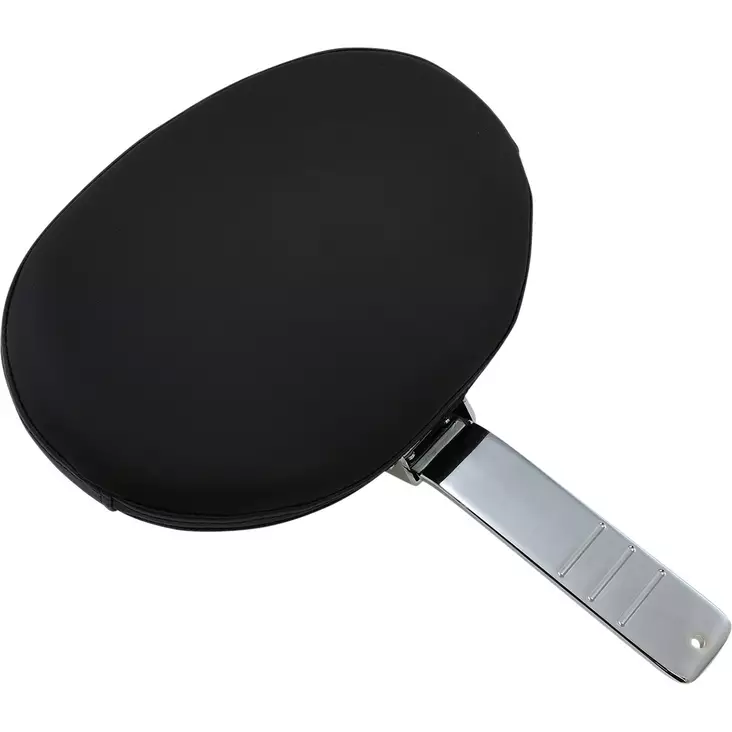 BACKREST PAD LARGE FL - Parts ryhmättömät - 08220461 - 1