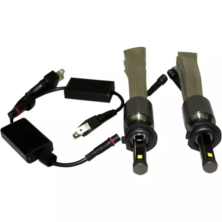 BULB LED - Polttimot - 20600561 - 1