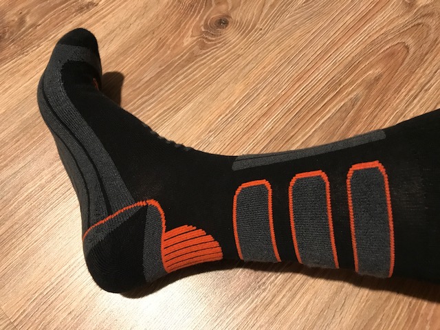 Coolmax sukat 4346 - Sukat - COOL1 - 1