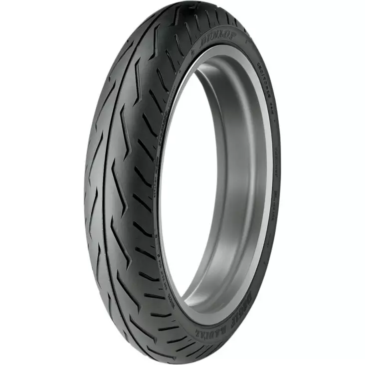D251 FRONT 150/60 R 18 67V TL - Renkaat - 03020201 - 1