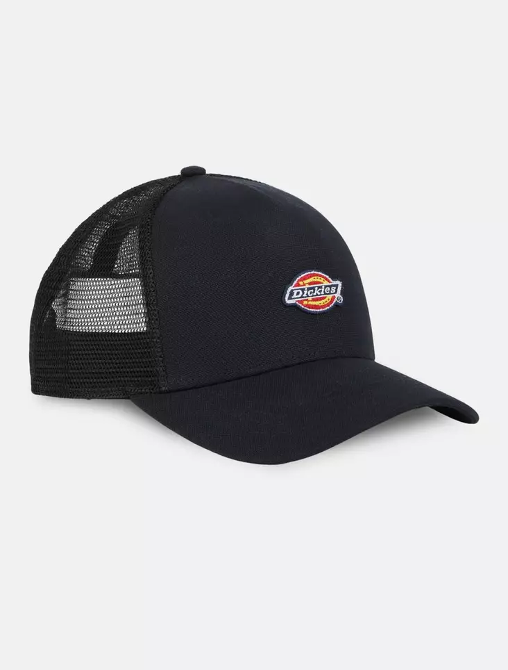 Dickies Lippis, Hanston Trucker Cap - Lippikset - DIC71 - 1