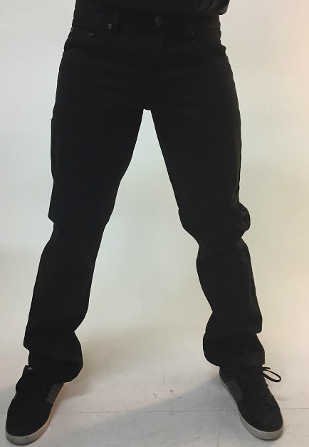 Farkut, G-72 Black - Farkut - FAR41 - 1