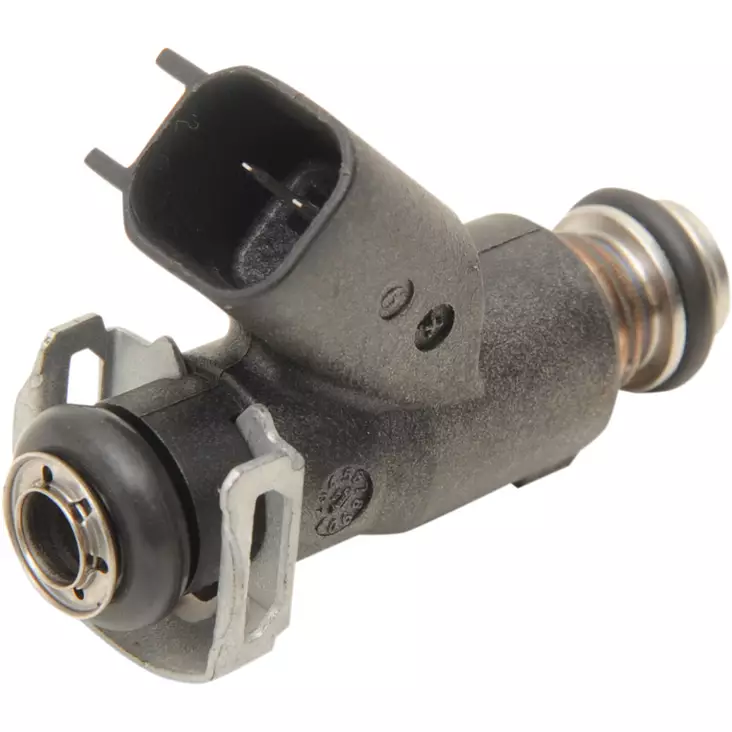 FUEL INJECTOR 27709-06A - Polttoainejärjestelmän osat - 10220181 - 1