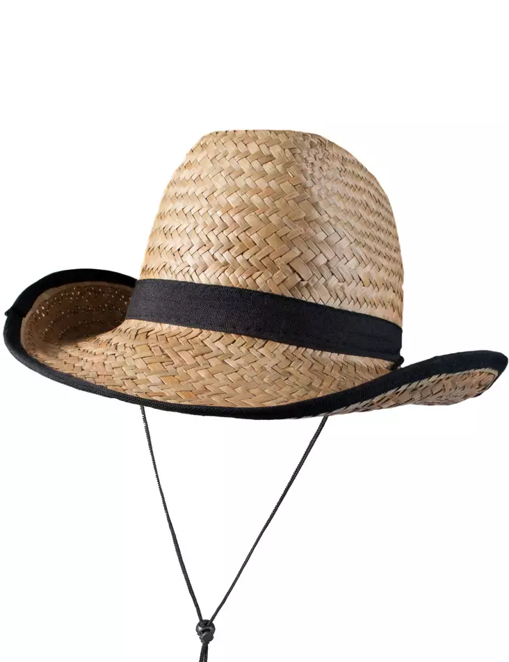 Hattu, Dallas Bull - Hatut - HAT21 - 1