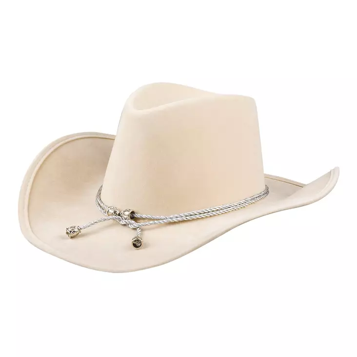 Hattu North Dakota - Hatut - HAT121 - 1