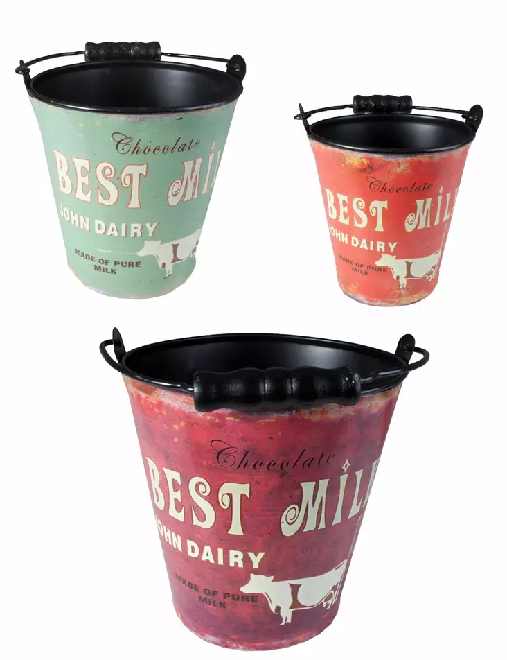 Head Wrap Sturgis Sugar Skull 2016 - Headwrapit - hw191 - 1