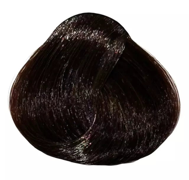 Hiusväri Bronzite 100 ml - Hiusvärit - LR111 - 1