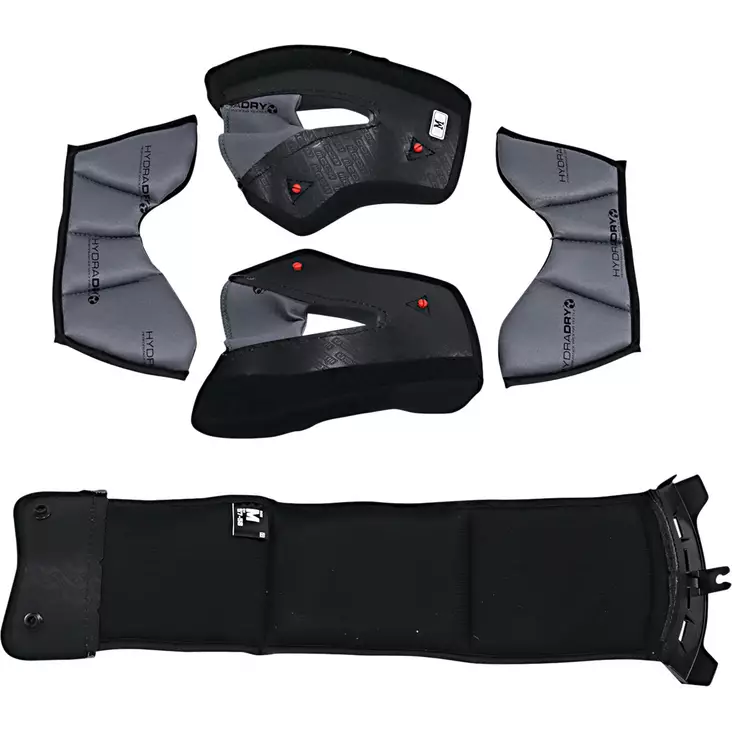 INTSET VPRO MD-LSE/LG-STD - Parts ryhmättömät - 01342651 - 1