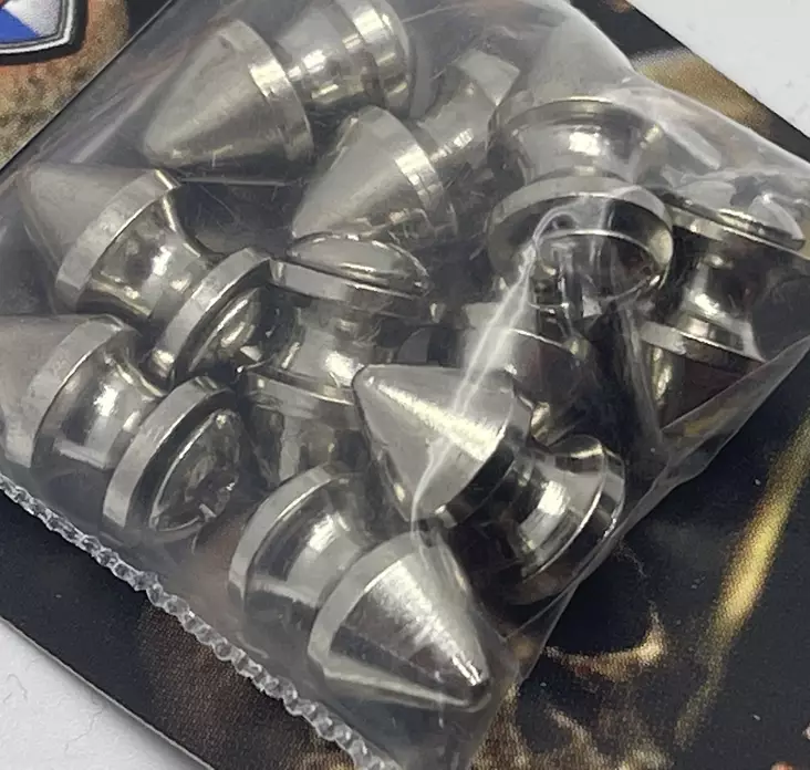 Irtoniitti rotta 10-kpl - Irtoniitit - IRN41 - 1